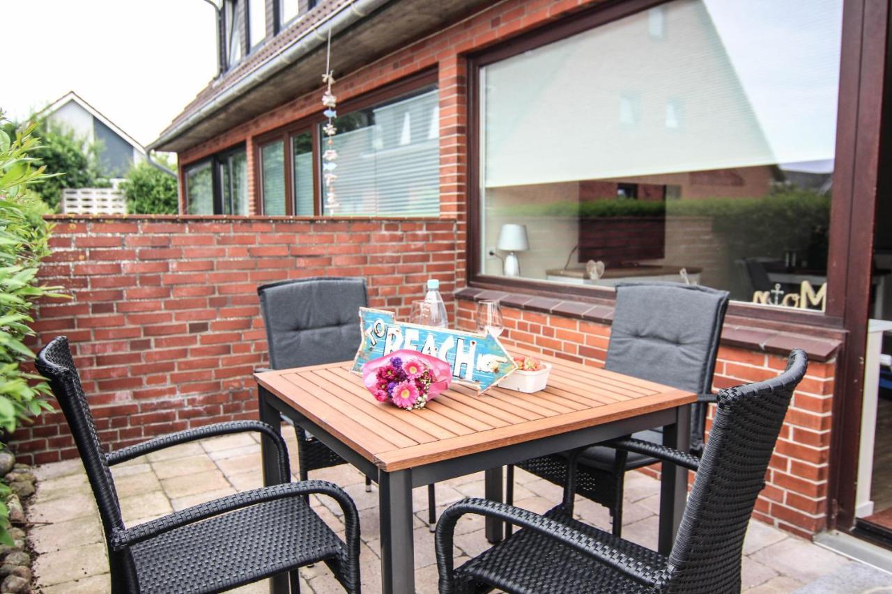 Alea * Westerland
